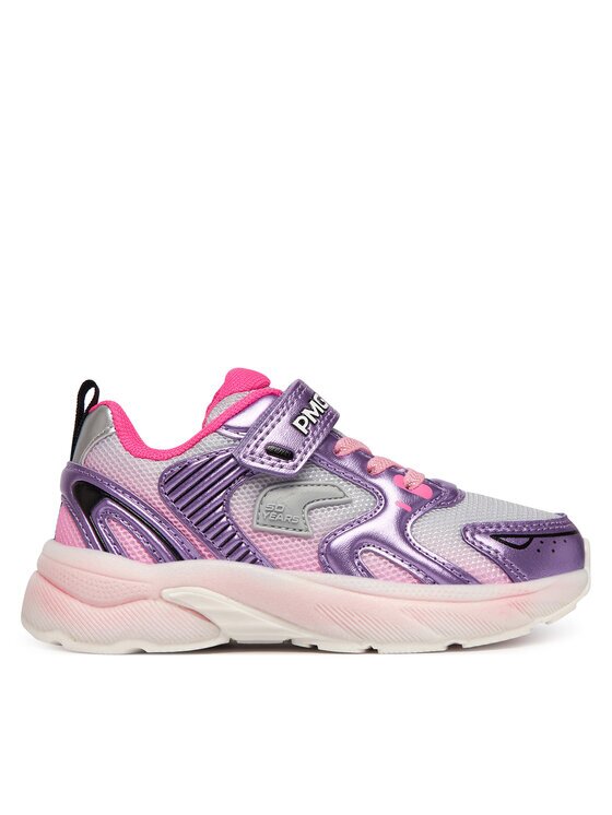 Primigi Sneakers AVANT 1461011