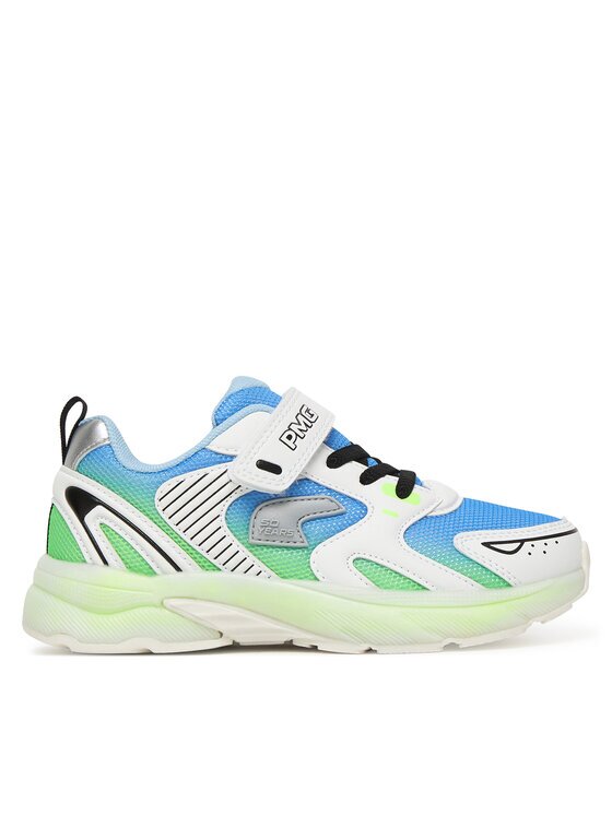 Primigi Sneakers AVANT 1461033