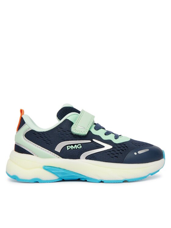 Primigi Sneakers AVANT 1461155