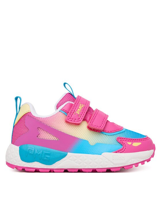 Primigi Sneakers AVANT 1463011