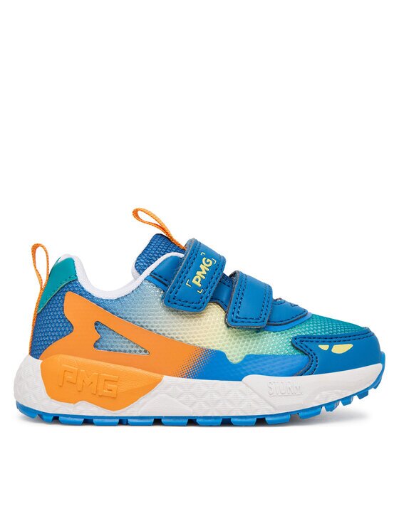 Primigi Sneakers AVANT 1463033