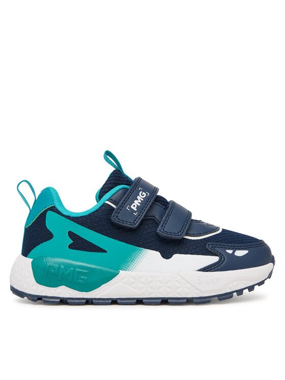 Primigi Sneakers AVANT 1463044