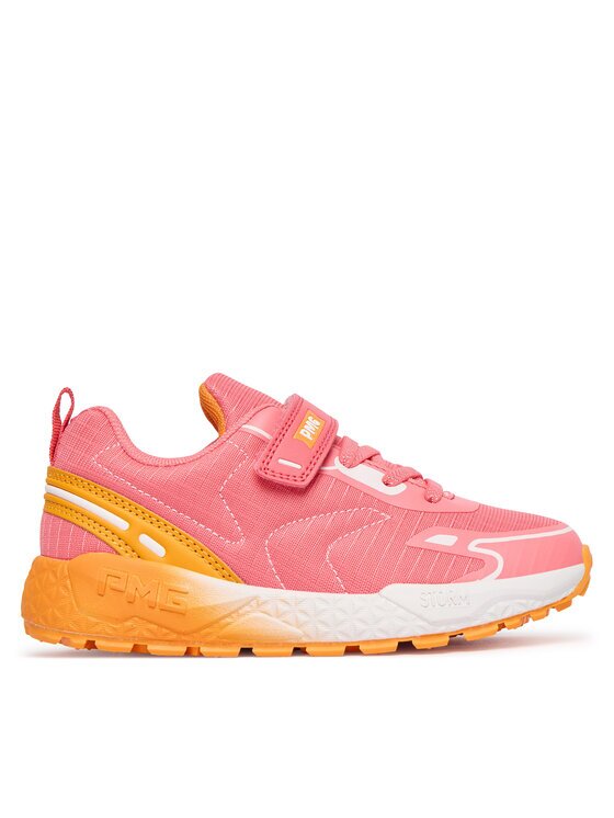 Primigi Sneakers AVANT 1463111
