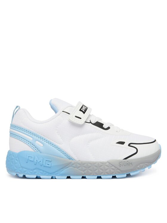 Primigi Sneakers AVANT 1463133
