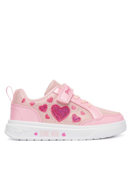 Primigi Sneakers AVANT 1466011