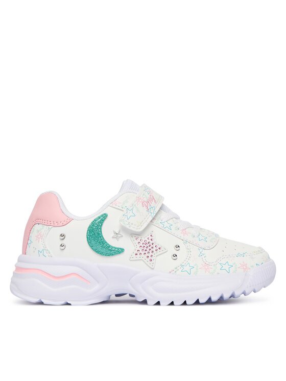 Primigi Sneakers AVANT 1467011