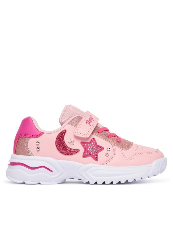 Primigi Sneakers AVANT 1467033