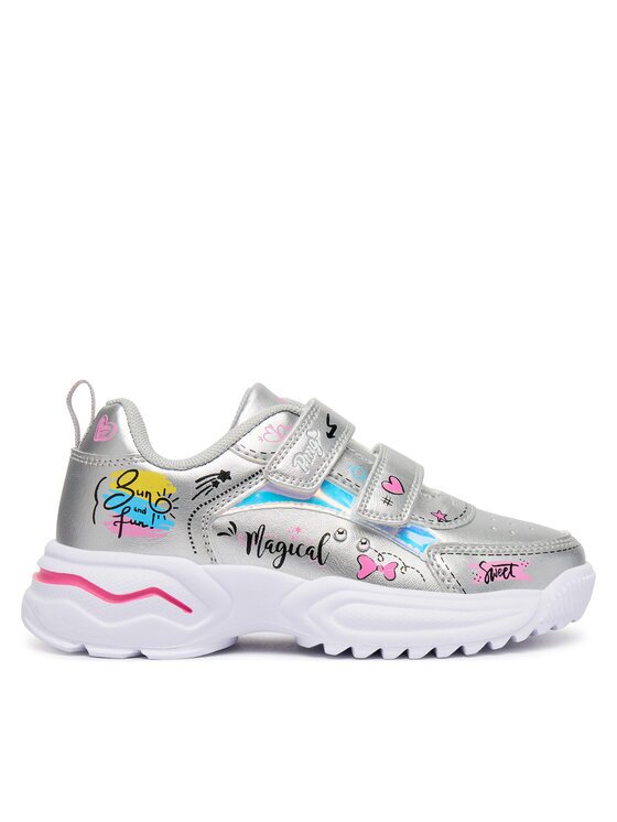 Primigi Sneakers AVANT 1467100