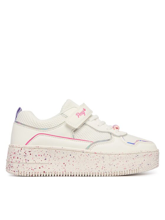 Primigi Sneakers AVANT 1467522