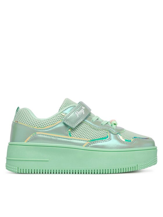 Primigi Sneakers AVANT 1467544
