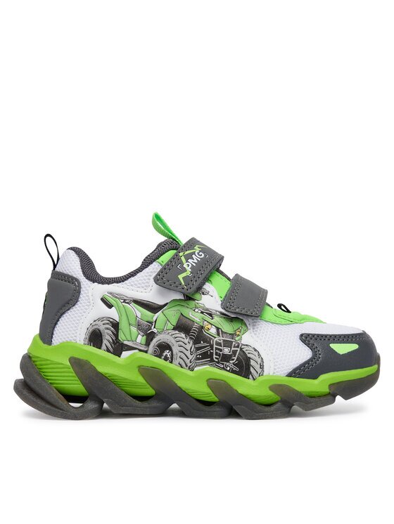 Primigi Sneakers AVANT 1470100