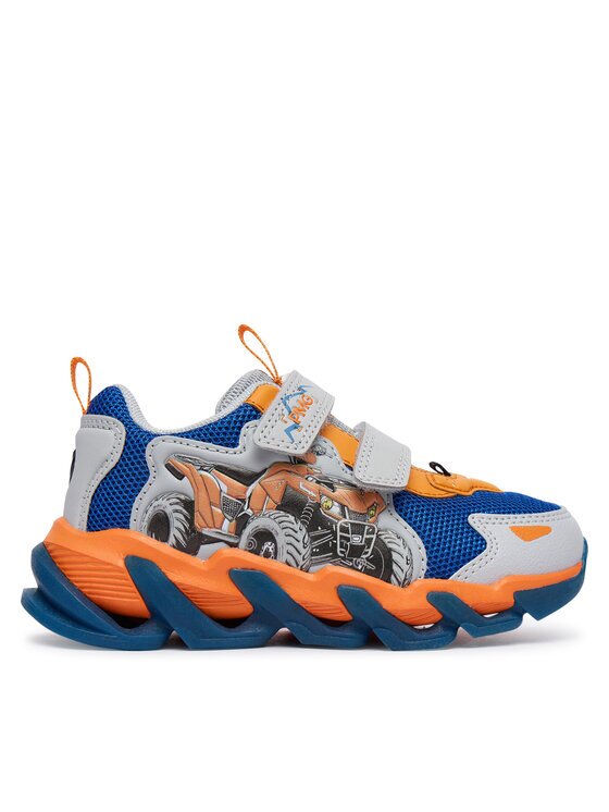 Primigi Sneakers AVANT 1470111