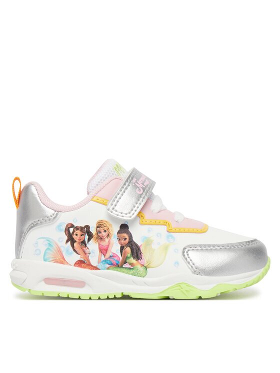 Primigi Sneakers AVANT 1483511