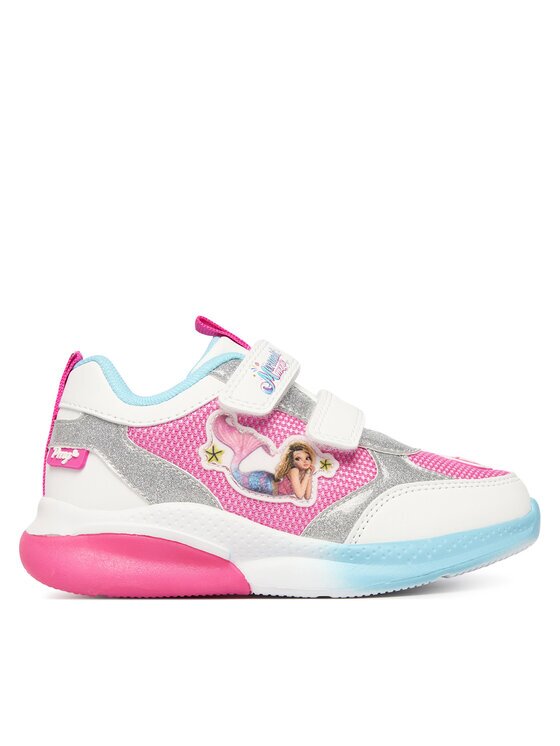Primigi Sneakers AVANT 1485100