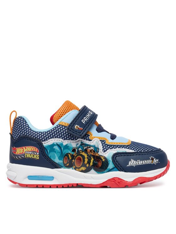 Primigi Sneakers AVANT 1488000