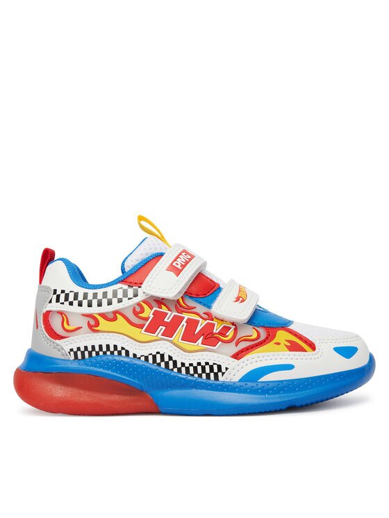 Primigi Sneakers AVANT 1490600