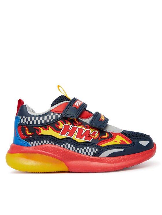 Primigi Sneakers AVANT 1490611