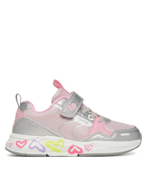 Primigi Sneakers AVANT-8964000