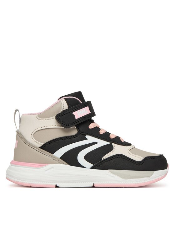 Primigi Sneakers AVANT-8964200