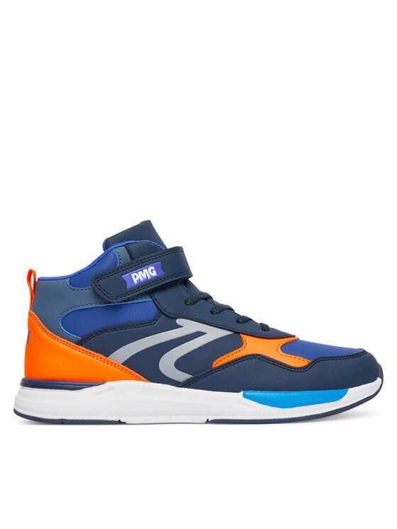 Primigi Sneakers AVANT-8964211
