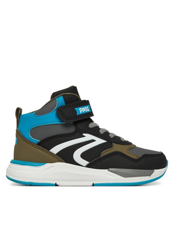 Primigi Sneakers AVANT-8964233