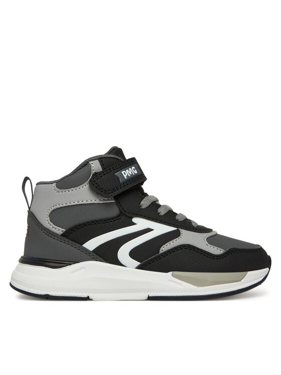 Primigi Sneakers AVANT-8964244