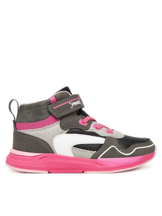 Primigi Sneakers AVANT-8964411