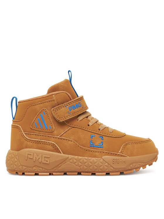 Primigi Sneakers AVANT-8966100