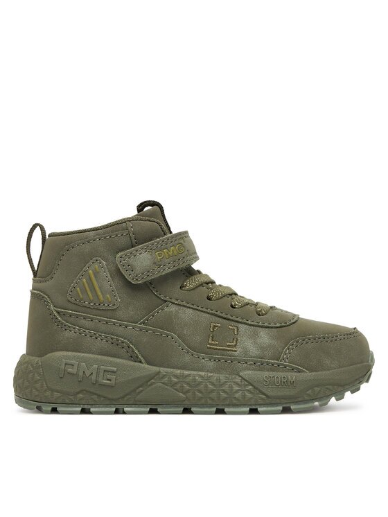 Primigi Sneakers AVANT-8966122