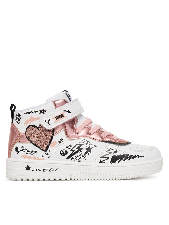Primigi Sneakers AVANT-8968300