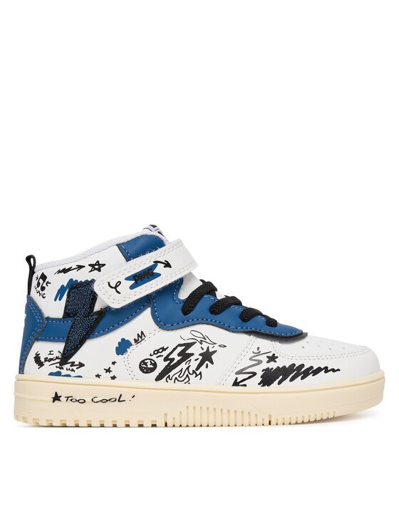 Primigi Sneakers AVANT-8968311