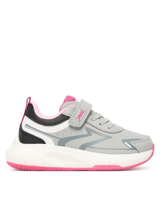 Primigi Sneakers AVANT-8970022