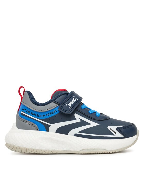 Primigi Sneakers AVANT-8970033