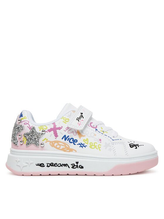 Primigi Sneakers AVANT-8973200