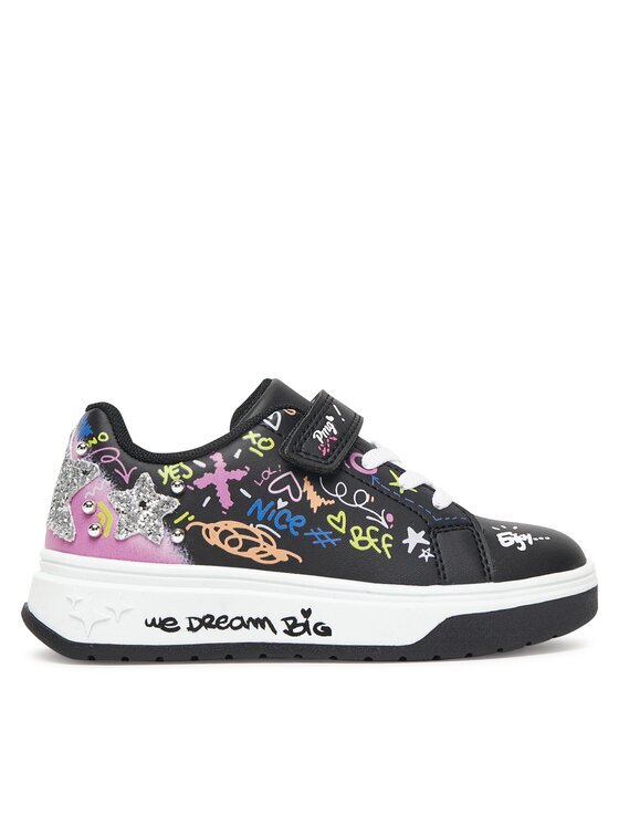Primigi Sneakers AVANT-8973211