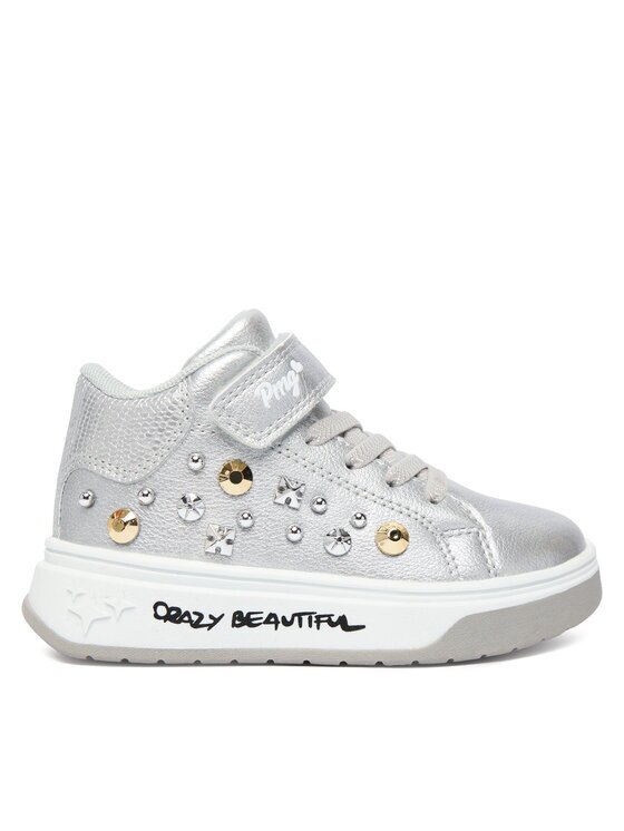 Primigi Sneakers AVANT-8973322