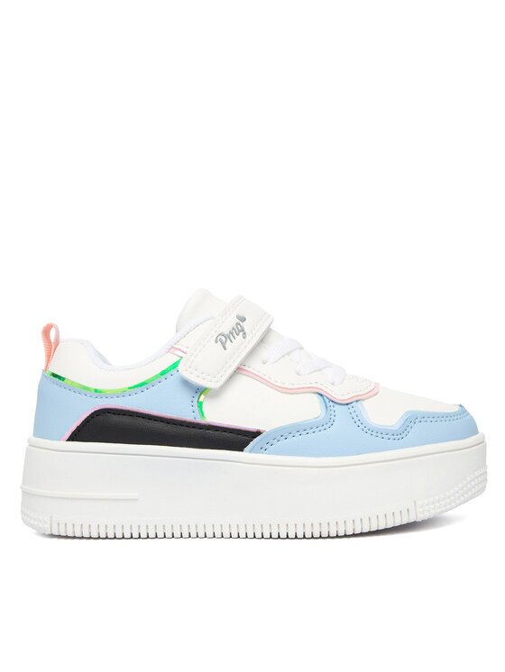 Primigi Sneakers AVANT-8974044