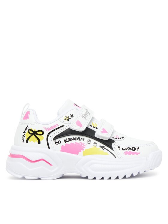 Primigi Sneakers AVANT-8975500
