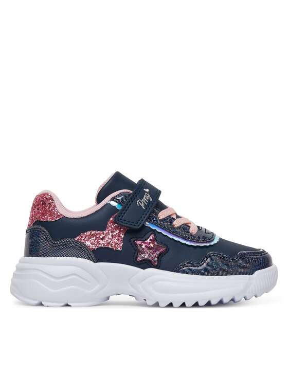 Primigi Sneakers AVANT-8975622