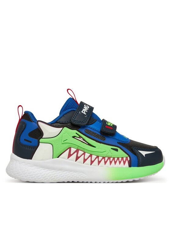 Primigi Sneakers AVANT-8982000