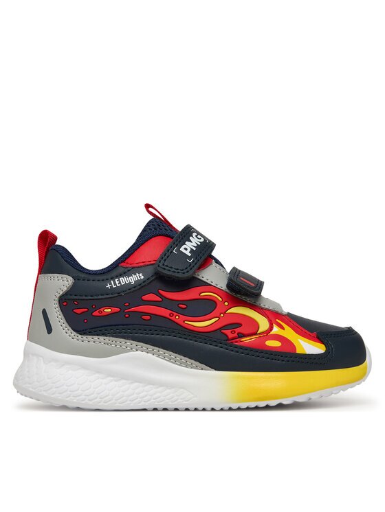 Primigi Sneakers AVANT-8982122