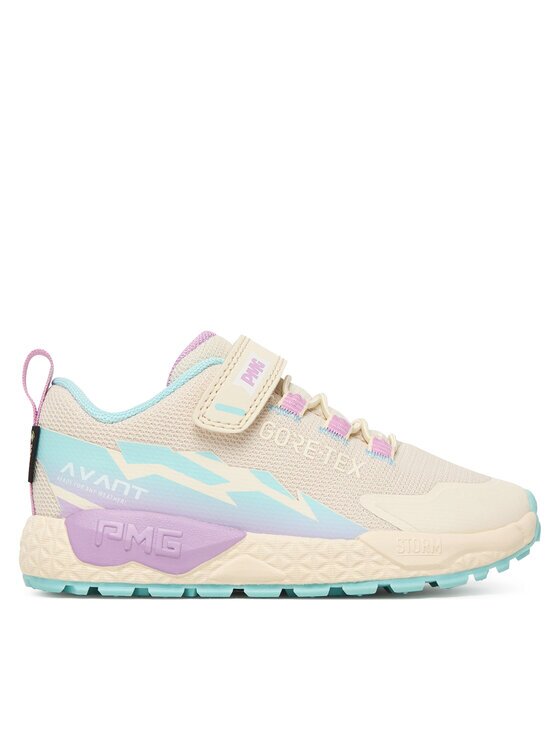 Primigi Sneakers AVANT Gtx 1431000 M