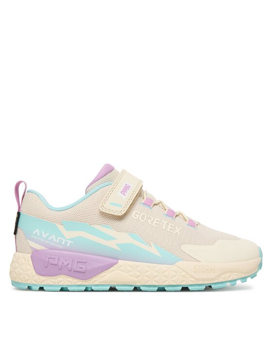 Primigi Sneakers AVANT Gtx 1431000 S