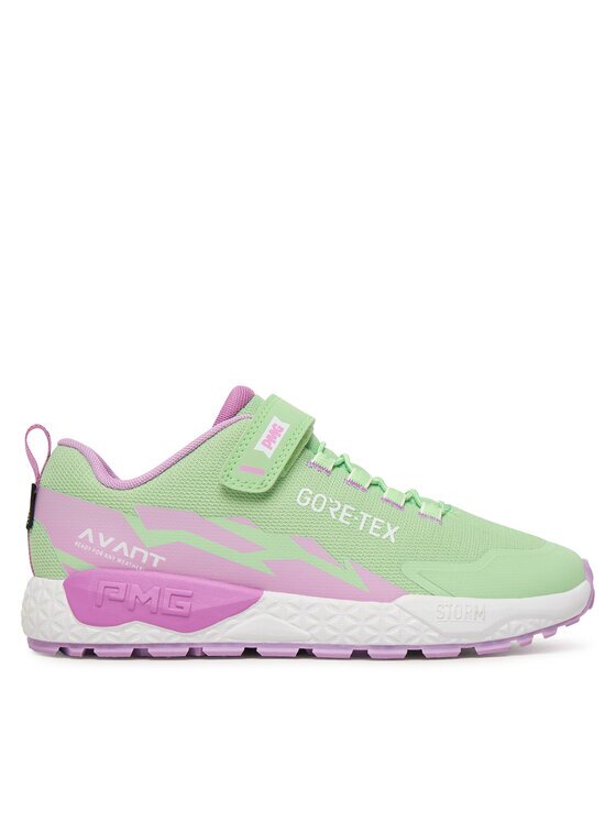 Primigi Sneakers AVANT Gtx 1431011 D