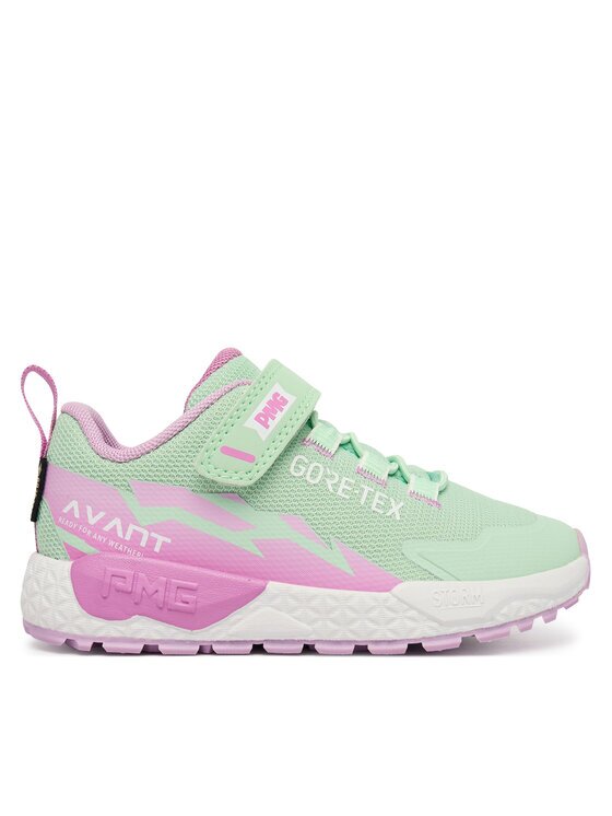 Primigi Sneakers AVANT Gtx 1431011 M