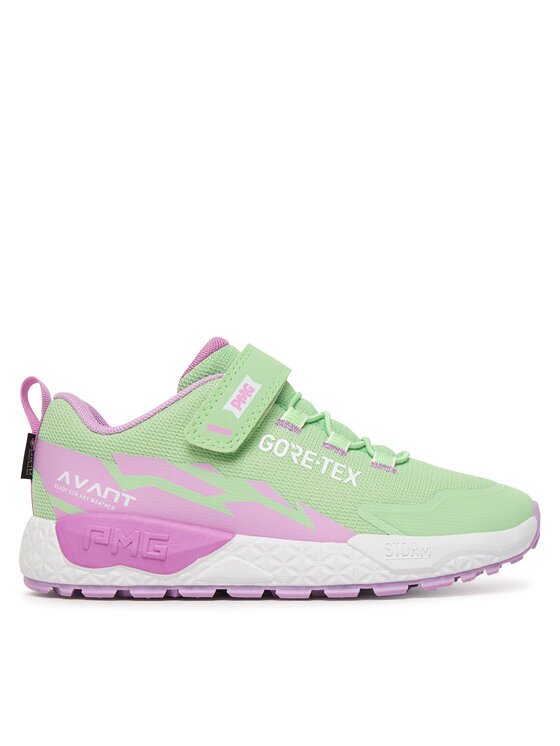 Primigi Sneakers AVANT Gtx 1431011 S