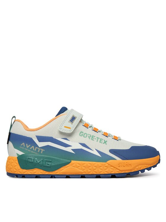 Primigi Sneakers AVANT Gtx 1431033 D