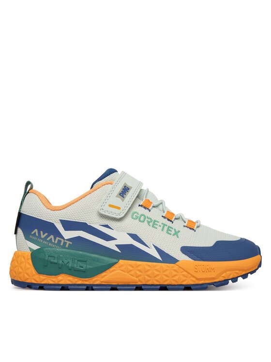 Primigi Sneakers AVANT Gtx 1431033 S