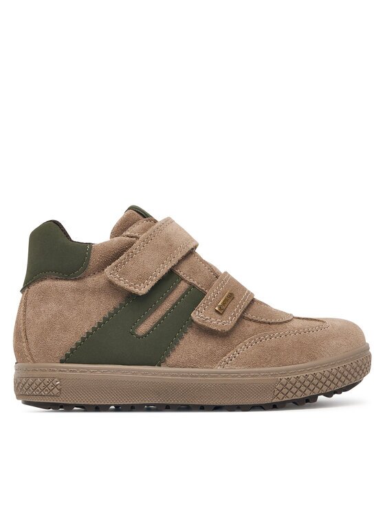Primigi Sneakers GORE-TEX 2386711 M