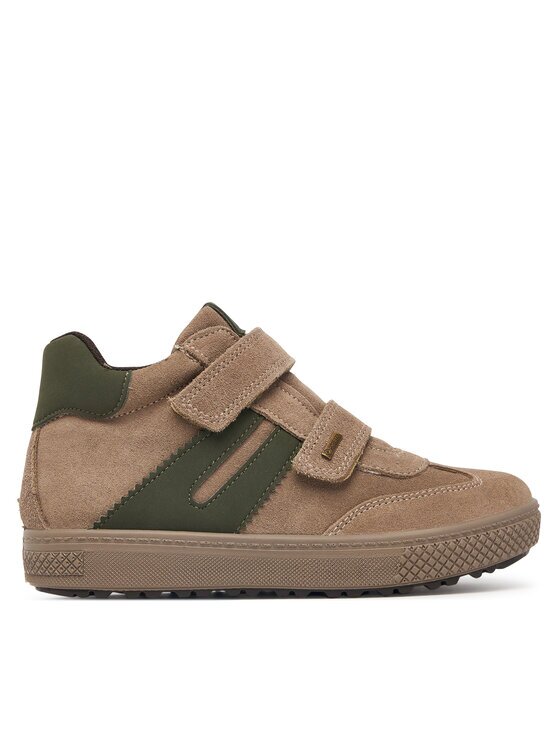 Primigi Sneakers GORE-TEX 2386711 S